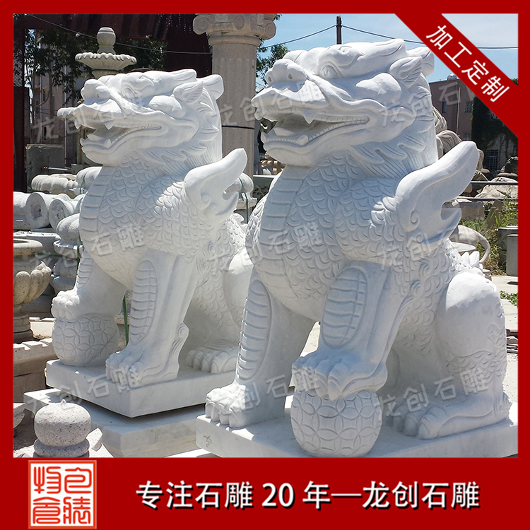 ??3é??è2?è2?? ·????????????