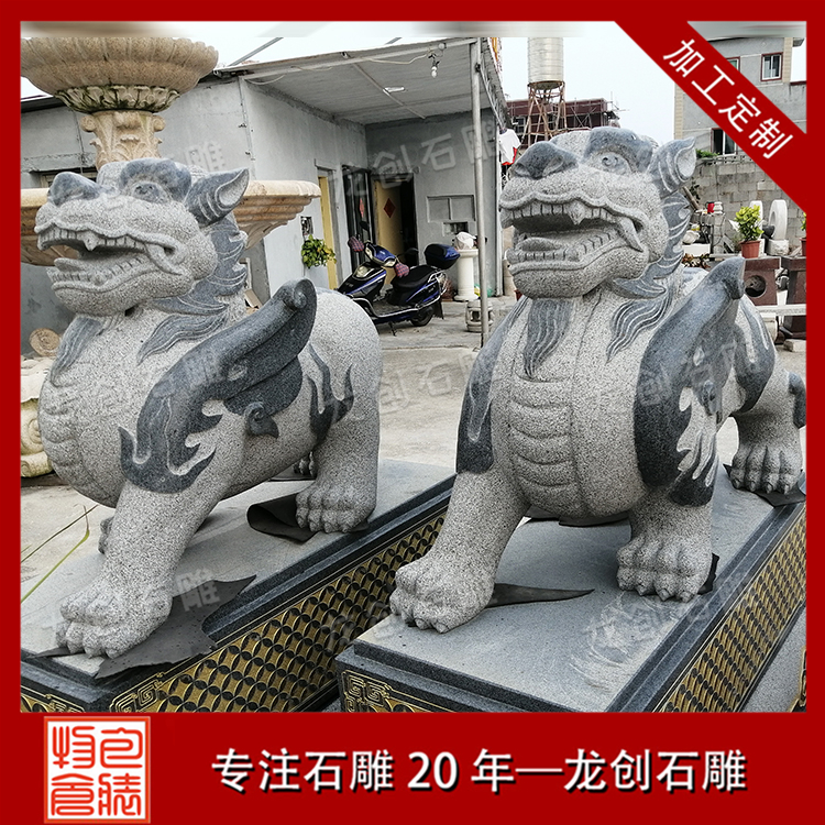 ??3?¤′è2?è2?? ·???