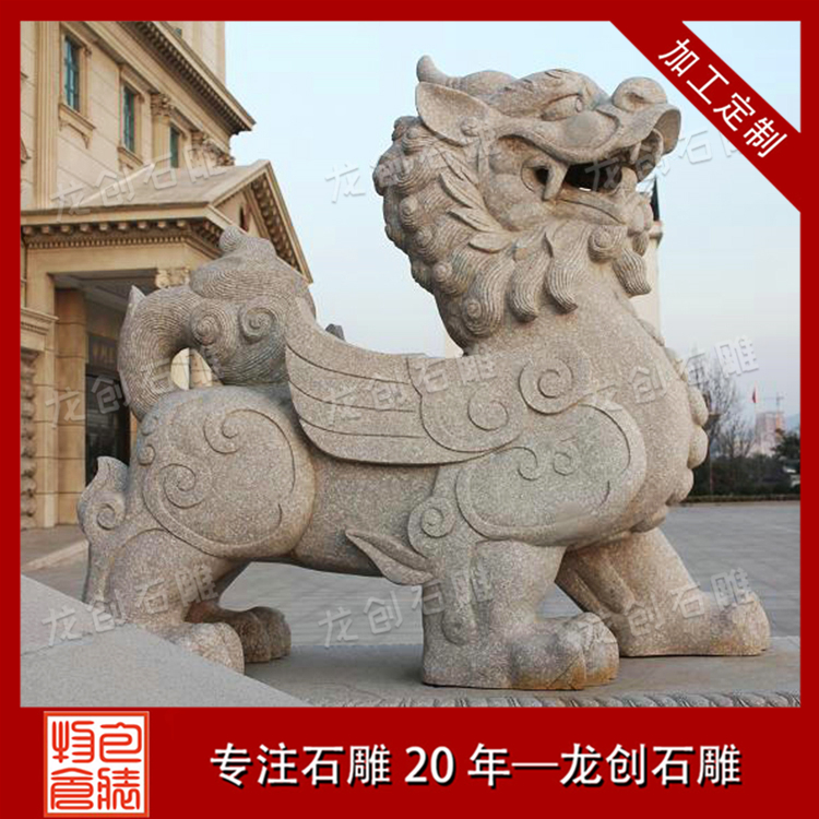 ??3?¤′è2?è2?? ·???