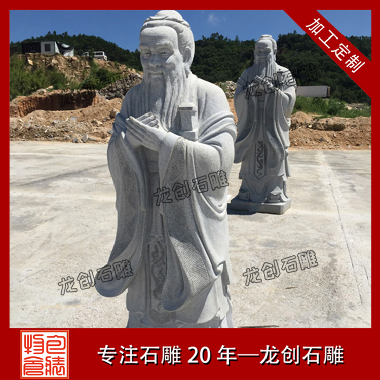 ??3é???-??-??????????????&nbsp;·???