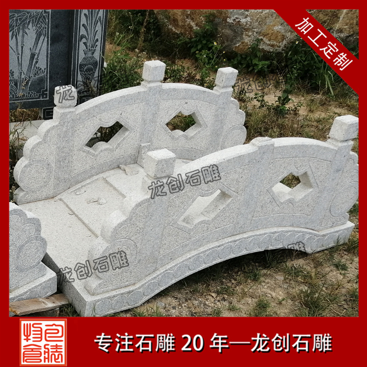 ?°???3??¥??3é???????????? ·???