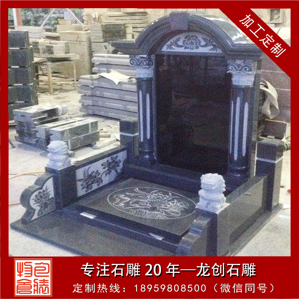 ??3é???¢??¢??¢??¥?????????????