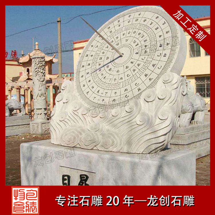 ? ???-??3é????¥??·??????