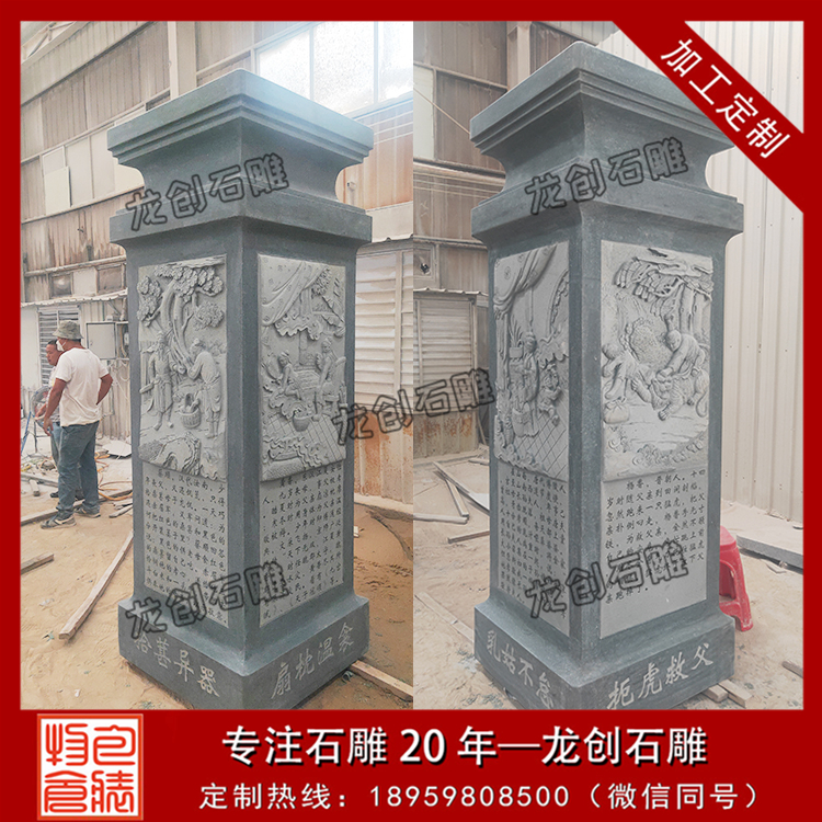 ??3é???o????????-???1??¢??±?-???????