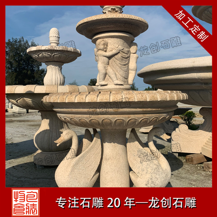 ??3é????·?3?? ·????????????