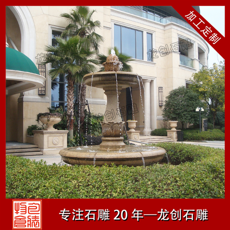 ????±??? ?°′é?μ?????????? ·???