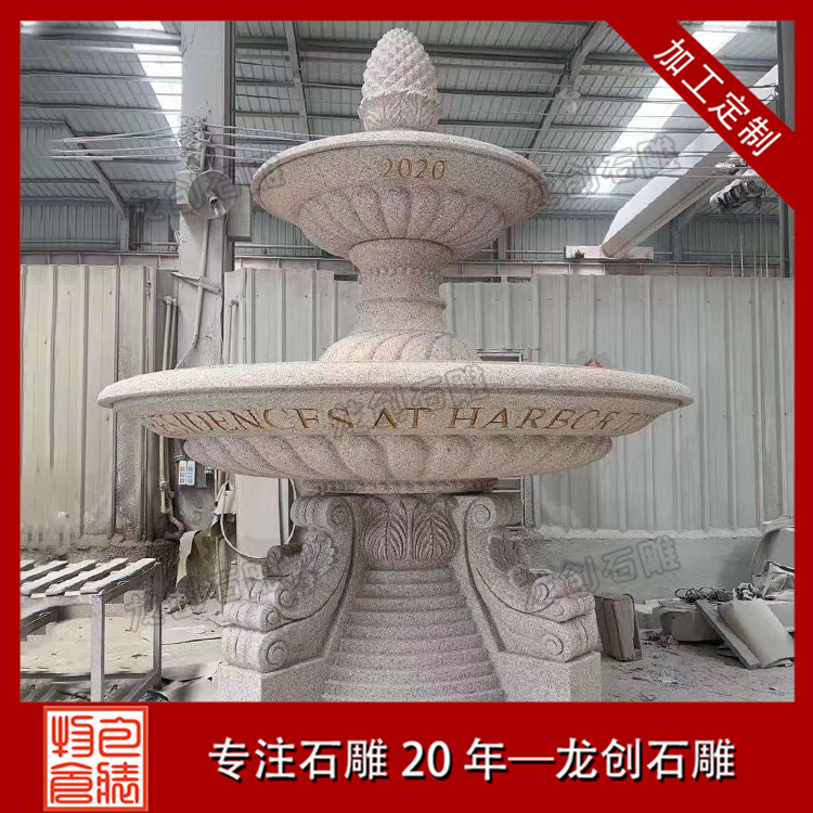 ??3?????·?3?? ·????????????