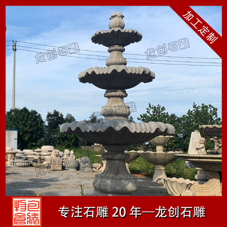 ??·?3???3é???????????? ·???