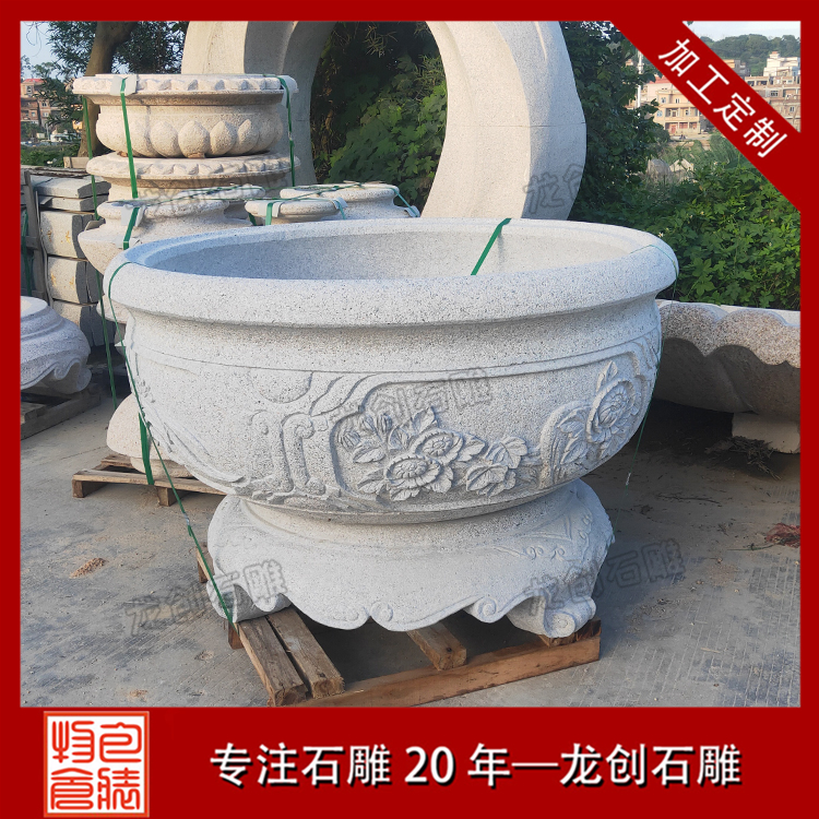 ??3é??è?±é?μ? ·????????????