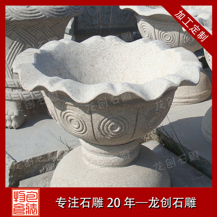 ??3é??è?±é?μ?&nbsp;·????????????