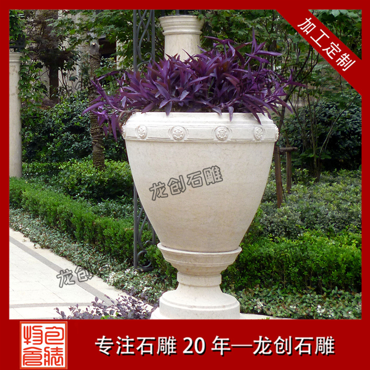 è?±?2??2???3é??è?±???? ·????????????