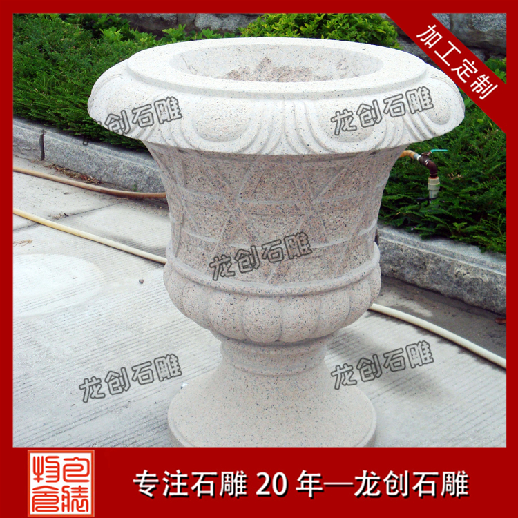 è?±?2??2???3é??è?±???? ·????????????