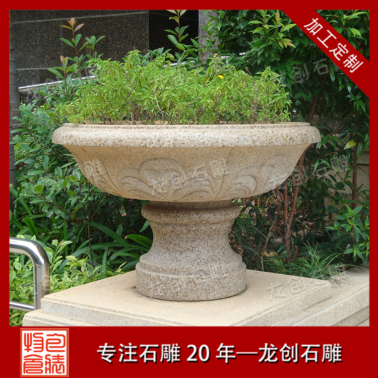 ??ˉè§???3é??è?±????&nbsp;·???