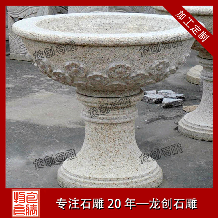 ?|???o??3é??è?±???? ·????????????