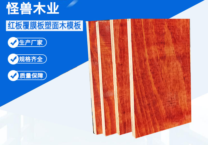 落地式醫(yī)人體秤，站立式電子體重秤
